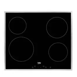 Ugradna ploča HIC 64401-1 X BEKO