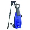 Perač pod pritiskom MPX 120 Michelin