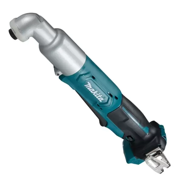 Akumulatorski ugaoni udarni odvijač 10.8V TL064DZ Makita