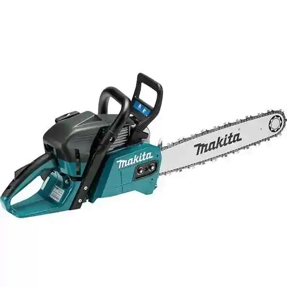 Benzinska motorna testera EA5600F45D Makita