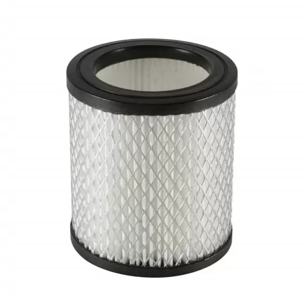Filter za usisivač FHP800 FHP800/S HOME
