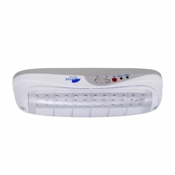 Punjiva LED nadgradna lampa 35 LED M-635L PROSTO