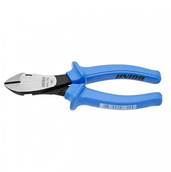 Klešta sečice kose 180mm 466/4G Unior - proizvod na akciji