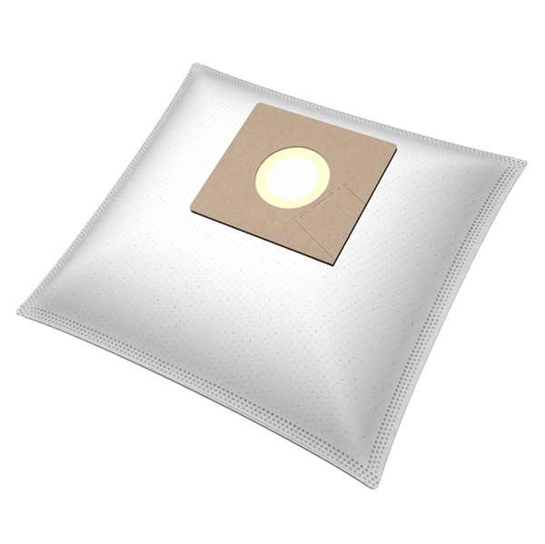 Kese Za Usisivac 4kom Filter Gorenje Aeg Dirt Devil Elektrolux Beko Bomann Itd Mpmb02k Worwo Od Igle Do Lokomotive