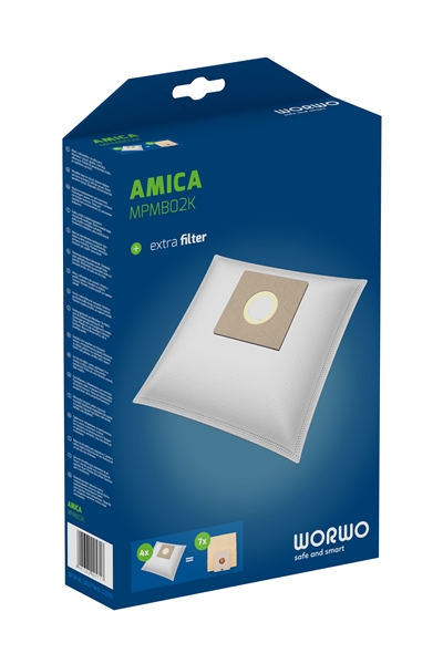 Kese Za Usisivac 4kom Filter Gorenje Aeg Dirt Devil Elektrolux Beko Bomann Itd Mpmb02k Worwo Od Igle Do Lokomotive