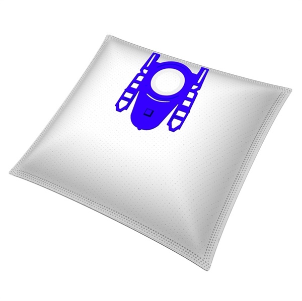 Kese Za Usisivac 4kom Filter Bosch Siemens Krups Sbmb01k Worwo Od Igle Do Lokomotive
