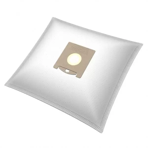 Kese za usisivač 4kom + filter LG, SAMSUNG SBMB01K Worwo