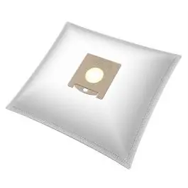 Kese za usisivač 4kom + filter LG, SAMSUNG SBMB01K Worwo