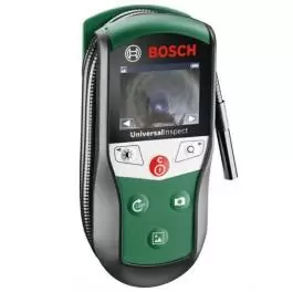 Inspekciona kamera UniversalInspect Bosch