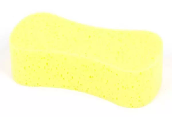 Sunđer za pranje automobila 215x105x65mm Womax