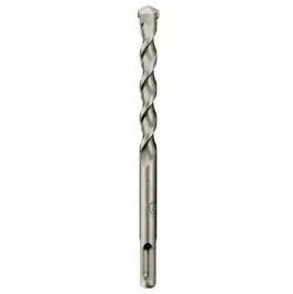 Burgija za beton Classic sds+ 8/150/210 Metabo
