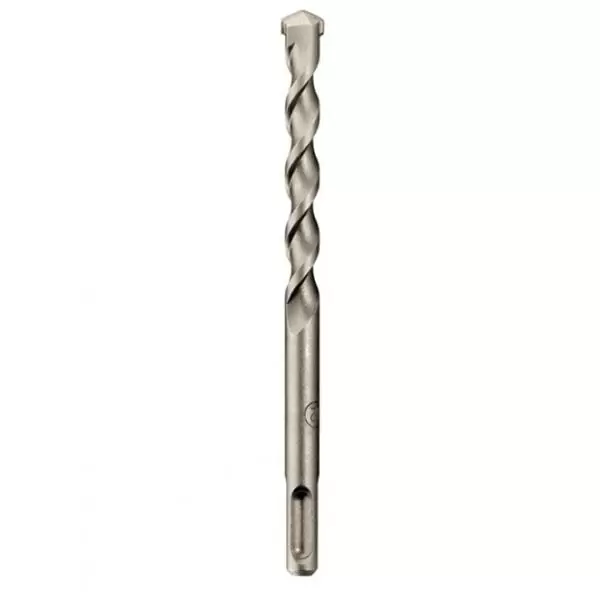 Burgija za beton Classic sds+ 10/100/160 Metabo
