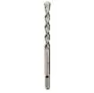 Burgija za beton Classic sds+ 10/100/160 Metabo