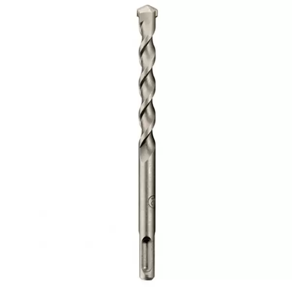 Burgija za beton Classic sds+ 10/150/210 Metabo