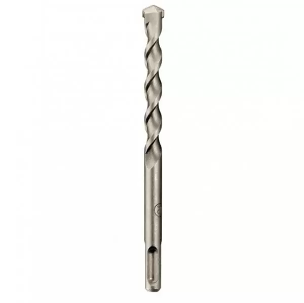 Burgija za beton Classic sds+ 10/150/210 Metabo