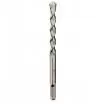 Burgija za beton Classic sds+ 10/150/210 Metabo