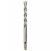 Burgija za beton Classic sds+ 14/250/310 Metabo