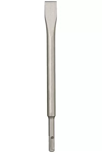 Sekač Classic sds+ 250mm Metabo