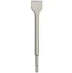 Sekač široki Classic 250x40mm Metabo