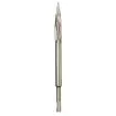 Špic samooštreći SDS+ premium 250mm Metabo