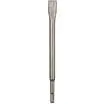 Sekač samooštreći premium 250x20mm Metabo