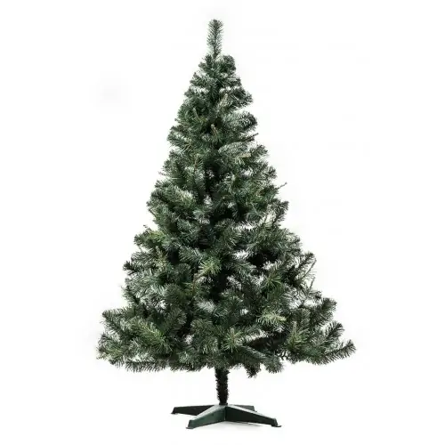 Novogodišnja jelka Aljaska 120 cm