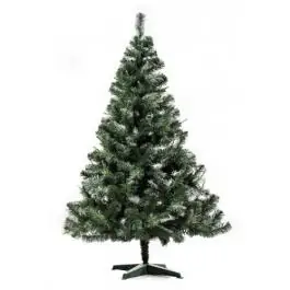 Novogodišnja jelka Aljaska 120 cm
