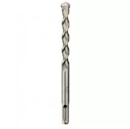Burgija za beton Classic sds+ 6/150/210 Metabo