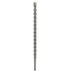Burgija za beton Classic sds+ 10/250/310 Metabo