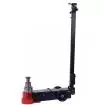 Hidraulična dizalica 50t CP85050 Chicago Pneumatic