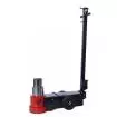 Hidraulična dizalica 80t CP85080 Chicago Pneumatic