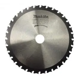 List cirkulara za metal 150x20x32z B-46296 Makita