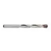 Cilindrična burgija za beton-ciglu-prirodni kamen 8x120mm classic Metabo