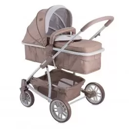 Kolica S-500 Beige BERTONI