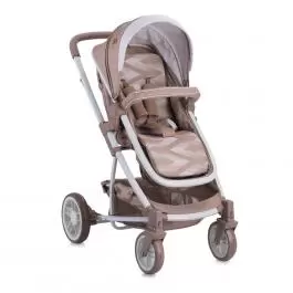 Kolica S-500 Beige BERTONI