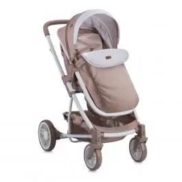 Kolica S-500 Beige BERTONI