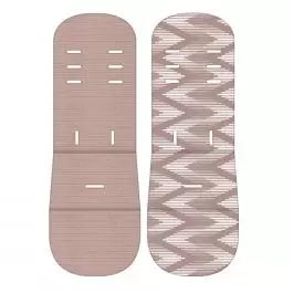 Kolica S-500 Beige BERTONI