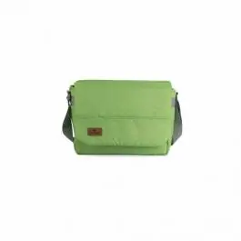 Kolica Apollo Set Green & Grey Car BERTONI