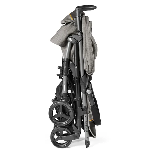 Peg perego si sales kolica