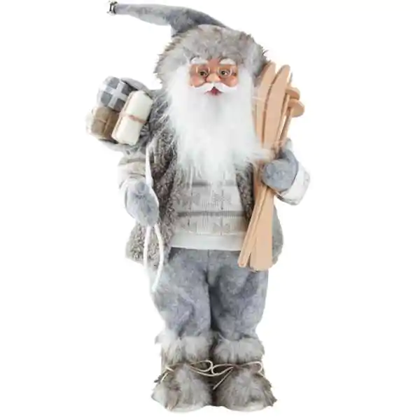 Deda Mraz V41cm HERVARD