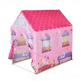 Kućica za decu 95 x 70 x 100 cm Knorrtoys