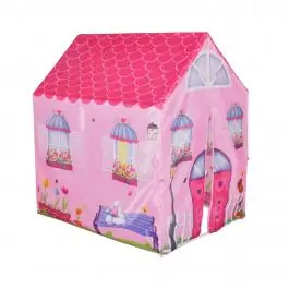 Kućica za decu 95 x 70 x 100 cm Knorrtoys