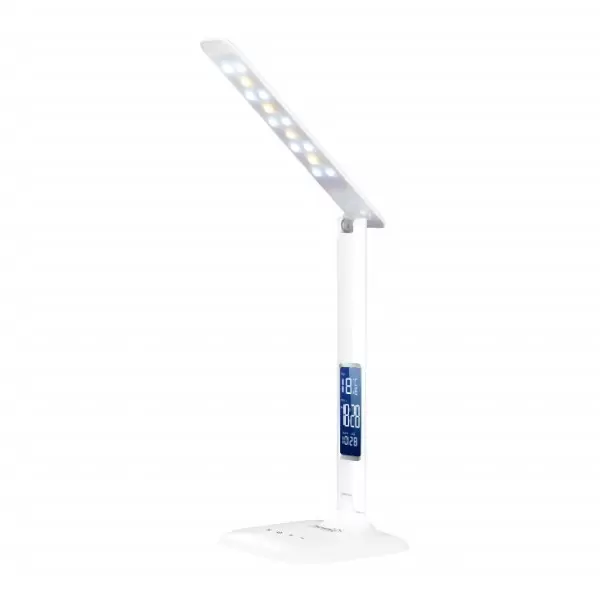 Stona LED lampa sa satom LA5 HOME