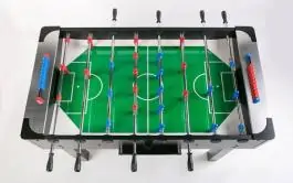 Sto za stoni fudbal Pionir kućni