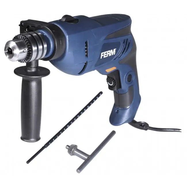 Električna vibraciona bušilica 800W PDM1052 Ferm