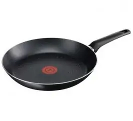 Tiganj 24cm Invissia Tefal
