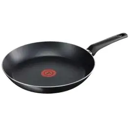 Tiganj 30cm Invissia Tefal