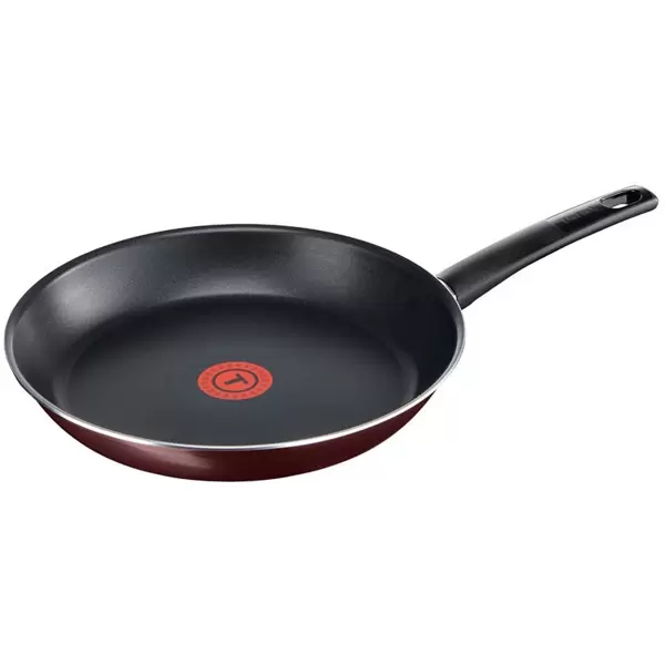 Tiganj Tefal Simplicity 24cm B3050402