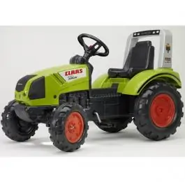 Traktor na pedale za decu 1040 FALK