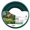 Crevo za vodu idro color zeleno lagano 3/4" 50 m Fitt